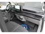 Ford E-Transit Custom 340 L2H1 Limited 71 kWh 218pk - 2x Schuifdeur - Trekhaak - Carplay - Camera - Carplay - Rijklaar