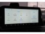 Ford E-Transit Custom 340 L2H1 Limited 71 kWh 218pk - 2x Schuifdeur - Trekhaak - Carplay - Camera - Carplay - Rijklaar
