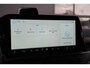 Ford E-Transit Custom 340 L2H1 Limited 71 kWh 218pk - 2x Schuifdeur - Trekhaak - Carplay - Camera - Carplay - Rijklaar