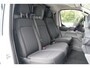 Ford E-Transit Custom 340 L2H1 Limited 71 kWh 218pk - 2x Schuifdeur - Trekhaak - Carplay - Camera - Carplay - Rijklaar