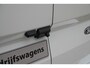 Ford E-Transit Custom 340 L2H1 Limited 71 kWh 218pk - 2x Schuifdeur - Trekhaak - Carplay - Camera - Carplay - Rijklaar