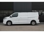 Ford E-Transit Custom 340 L2H1 Limited 71 kWh 218pk - 2x Schuifdeur - Trekhaak - Carplay - Camera - Carplay - Rijklaar