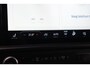 Ford E-Transit Custom 340 L2H1 Limited 71 kWh 218pk - 2x Schuifdeur - Trekhaak - Carplay - Camera - Carplay - Rijklaar