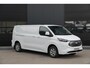 Ford E-Transit Custom 340 L2H1 Limited 71 kWh 218pk - 2x Schuifdeur - Trekhaak - Carplay - Camera - Carplay - Rijklaar