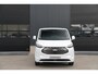 Ford E-Transit Custom 340 L2H1 Limited 71 kWh 218pk - 2x Schuifdeur - Trekhaak - Carplay - Camera - Carplay - Rijklaar