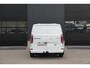 Ford E-Transit Custom 340 L2H1 Limited 71 kWh 218pk - 2x Schuifdeur - Trekhaak - Carplay - Camera - Carplay - Rijklaar