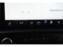 Ford E-Transit Custom 340 L2H1 Limited 71 kWh 218pk - 2x Schuifdeur - Trekhaak - Carplay - Camera - Carplay - Rijklaar