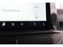 Ford E-Transit Custom 340 L2H1 Limited 71 kWh 218pk - 2x Schuifdeur - Trekhaak - Carplay - Camera - Carplay - Rijklaar