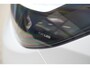 Ford E-Transit Custom 340 L2H1 Limited 71 kWh 218pk - 2x Schuifdeur - Trekhaak - Carplay - Camera - Carplay - Rijklaar