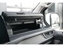 Ford E-Transit Custom 340 L2H1 Limited 71 kWh 218pk - 2x Schuifdeur - Trekhaak - Carplay - Camera - Carplay - Rijklaar