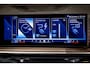 BMW X5 XDrive50e|M-sportPro|H&K|Trekhaak|Fiscaal aantrekkelijk