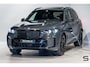 BMW X5 XDrive50e|M-sportPro|H&K|Trekhaak|Fiscaal aantrekkelijk