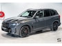 BMW X5 XDrive50e|M-sportPro|H&K|Trekhaak|Fiscaal aantrekkelijk