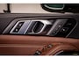 BMW X5 XDrive50e|M-sportPro|H&K|Trekhaak|Fiscaal aantrekkelijk