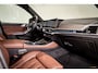 BMW X5 XDrive50e|M-sportPro|H&K|Trekhaak|Fiscaal aantrekkelijk