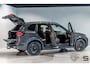 BMW X5 XDrive50e|M-sportPro|H&K|Trekhaak|Fiscaal aantrekkelijk