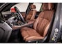 BMW X5 XDrive50e|M-sportPro|H&K|Trekhaak|Fiscaal aantrekkelijk