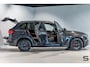 BMW X5 XDrive50e|M-sportPro|H&K|Trekhaak|Fiscaal aantrekkelijk