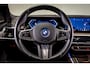 BMW X5 XDrive50e|M-sportPro|H&K|Trekhaak|Fiscaal aantrekkelijk