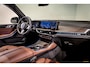 BMW X5 XDrive50e|M-sportPro|H&K|Trekhaak|Fiscaal aantrekkelijk