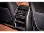 BMW X5 XDrive50e|M-sportPro|H&K|Trekhaak|Fiscaal aantrekkelijk