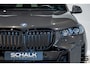 BMW X5 XDrive50e|M-sportPro|H&K|Trekhaak|Fiscaal aantrekkelijk
