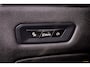 BMW X5 XDrive50e|M-sportPro|H&K|Trekhaak|Fiscaal aantrekkelijk