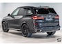 BMW X5 XDrive50e|M-sportPro|H&K|Trekhaak|Fiscaal aantrekkelijk