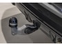 BMW X5 XDrive50e|M-sportPro|H&K|Trekhaak|Fiscaal aantrekkelijk