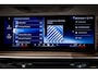 BMW X5 XDrive50e|M-sportPro|H&K|Trekhaak|Fiscaal aantrekkelijk