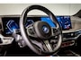 BMW X5 XDrive50e|M-sportPro|H&K|Trekhaak|Fiscaal aantrekkelijk