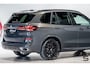 BMW X5 XDrive50e|M-sportPro|H&K|Trekhaak|Fiscaal aantrekkelijk