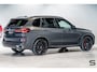 BMW X5 XDrive50e|M-sportPro|H&K|Trekhaak|Fiscaal aantrekkelijk