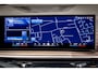BMW X5 XDrive50e|M-sportPro|H&K|Trekhaak|Fiscaal aantrekkelijk
