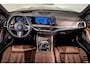 BMW X5 XDrive50e|M-sportPro|H&K|Trekhaak|Fiscaal aantrekkelijk