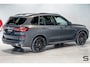 BMW X5 XDrive50e|M-sportPro|H&K|Trekhaak|Fiscaal aantrekkelijk