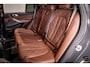 BMW X5 XDrive50e|M-sportPro|H&K|Trekhaak|Fiscaal aantrekkelijk