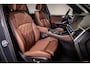 BMW X5 XDrive50e|M-sportPro|H&K|Trekhaak|Fiscaal aantrekkelijk