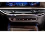 BMW X5 XDrive50e|M-sportPro|H&K|Trekhaak|Fiscaal aantrekkelijk