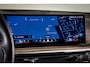 BMW X5 XDrive50e|M-sportPro|H&K|Trekhaak|Fiscaal aantrekkelijk