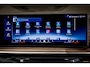BMW X5 XDrive50e|M-sportPro|H&K|Trekhaak|Fiscaal aantrekkelijk