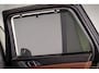 BMW X5 XDrive50e|M-sportPro|H&K|Trekhaak|Fiscaal aantrekkelijk