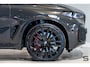 BMW X5 XDrive50e|M-sportPro|H&K|Trekhaak|Fiscaal aantrekkelijk