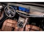 BMW X5 XDrive50e|M-sportPro|H&K|Trekhaak|Fiscaal aantrekkelijk