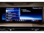 BMW X5 XDrive50e|M-sportPro|H&K|Trekhaak|Fiscaal aantrekkelijk