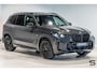 BMW X5 XDrive50e|M-sportPro|H&K|Trekhaak|Fiscaal aantrekkelijk