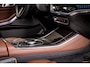 BMW X5 XDrive50e|M-sportPro|H&K|Trekhaak|Fiscaal aantrekkelijk