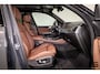 BMW X5 XDrive50e|M-sportPro|H&K|Trekhaak|Fiscaal aantrekkelijk