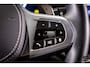 BMW X5 XDrive50e|M-sportPro|H&K|Trekhaak|Fiscaal aantrekkelijk