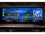 BMW X5 XDrive50e|M-sportPro|H&K|Trekhaak|Fiscaal aantrekkelijk